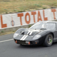 Illustration for article titled Why Everyone Is Going Nuts Over A New Ford GT: An Explainer